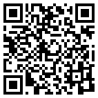 QR Code for Dr Atm in Hewitt, TX 76643
