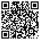 QR Code for DR Malone in PLANO, TX 75024