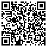 QR Code for Dr Michael d Conte in Azle, TX 76020