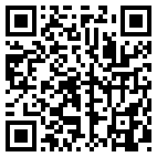QR Code for Dr. Toai Pham in Cedar Park, TX 78613