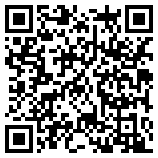 QR Code for Dragon Express in Austin, TX 78724