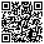 QR Code for Dreamers in Spearman, TX 79081