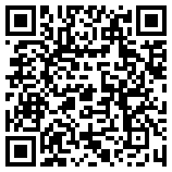 QR Code for Business Closed in Kingwood, TX 77339