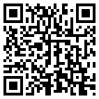 QR Code for DTM Solutions in Austin, TX 78750