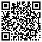QR Code for Ducote Andrew in Round Rock, TX 78664