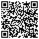 QR Code for Dunkin' Donuts in Carrollton, TX 75010