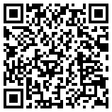 QR Code for Durrett Law Firm - Main Number in Houston, TX 77056