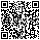 QR Code for Dynamic Auto Group in Fort Worth, TX 76112