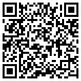 QR Code for E M S I-Profile Services in Lubbock, TX 79424