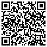 QR Code for Eagle Embroidery & Monogramming in Houston, TX 77095