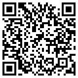 QR Code for Eagle Heights Elementary School in Fort Worth, TX 76135