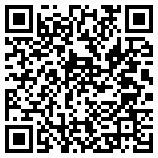 QR Code for Babcock Eagleton in Houston, TX 77092