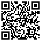QR Code for East Travis in Del Valle, TX 78617