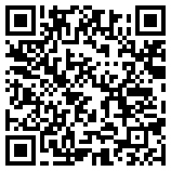 QR Code for Johnny Cace's Seafood & Steak House in Longview, TX 75601
