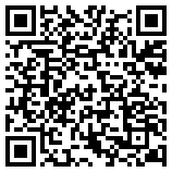 QR Code for Eclipse Innovative in Irving, TX 75061