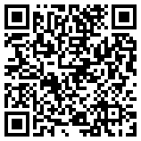 QR Code for Eelco Supply Chain Solutions in Laredo, TX 78045