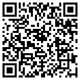QR Code for El Paso Juarez Trolley in El Paso, TX 79912