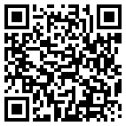 QR Code for El Vaquerito in Taylor, TX 76574