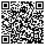 QR Code for Electric Contractors in Fort Worth, TX 76164