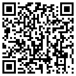 QR Code for Elevate Trampoline Park in MCKINNEY, TX 75069