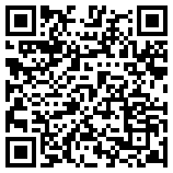 QR Code for City of Elgin in Elgin, TX 78621