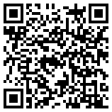 QR Code for Elizabeth Wakefield in Cleveland, TX 77327