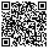 QR Code for Ellison Dozers in Aspermont, TX 79502