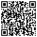 QR Code for Emerald City Band in Plano, TX 75024