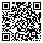 QR Code for Emergent Tech in Austin, TX 78752