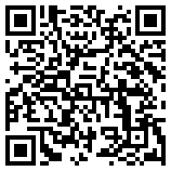 QR Code for Emmett Radiator & Ac Service in El Paso, TX 79925
