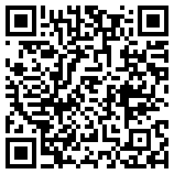 QR Code for Enlink Midstream Operating in Big Spring, TX 79720