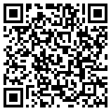 QR Code for Enterprise in Amarillo, TX 79109