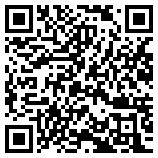 QR Code for Enterprise Network of America in San Antonio, TX 78238