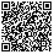 QR Code for Entrust Technology Consulting Services in San Antonio, TX 78229