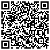 QR Code for Environmental Group Design Computer Modem in Priddy, TX 76870