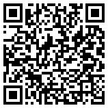 QR Code for Epcon Communities in Georgetown, TX 78633