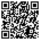 QR Code for Epic Newsdata in Houston, TX 77070
