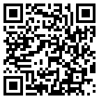 QR Code for Etheridge Randy in Canton, TX 75103