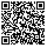 QR Code for Evergreen Electrical Contracting in Mansfield, TX 76063