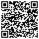QR Code for Every Cent Matters in Bee Cave, TX 78738