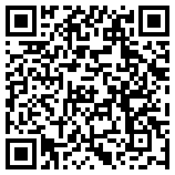QR Code for Evolution Laser Tech in AUSTIN, TX 78754