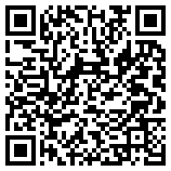 QR Code for Exchange Services in Amarillo, TX 79109