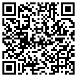 QR Code for Extra Space Storage in Austin, TX 78753