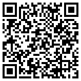 QR Code for Facility Solutions Group in Austin, TX 78745