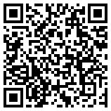 QR Code for Fail-Safe Security in Tyler, TX 75702