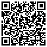 QR Code for Fairfield Industries in Sugar Land, TX 77478