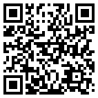 QR Code for Falls Ranch in Harper, TX 78631
