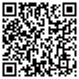 QR Code for Family Planning Center in DENVER CITY, TX 79323