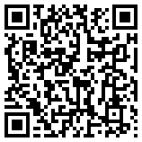 QR Code for Fast Locksmith Service in Sugar Land, TX 77478