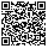 QR Code for Federated Consultant Service in Leander, TX 78641